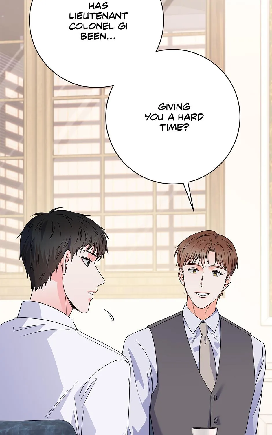 Read Long Live Hate chapter 29 image 67 on Lezhin