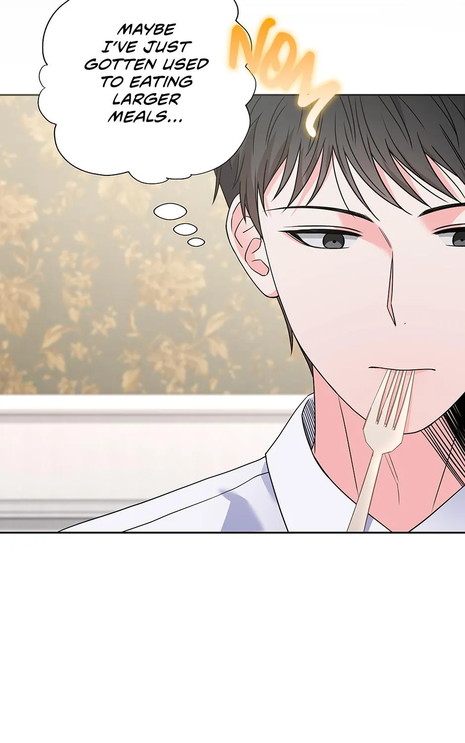 Read Long Live Hate chapter 29 image 7 on Lezhin