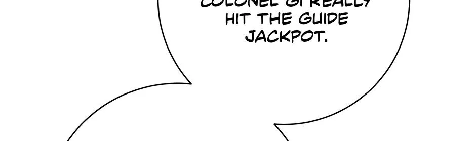 Read Long Live Hate chapter 29 image 70 on Lezhin