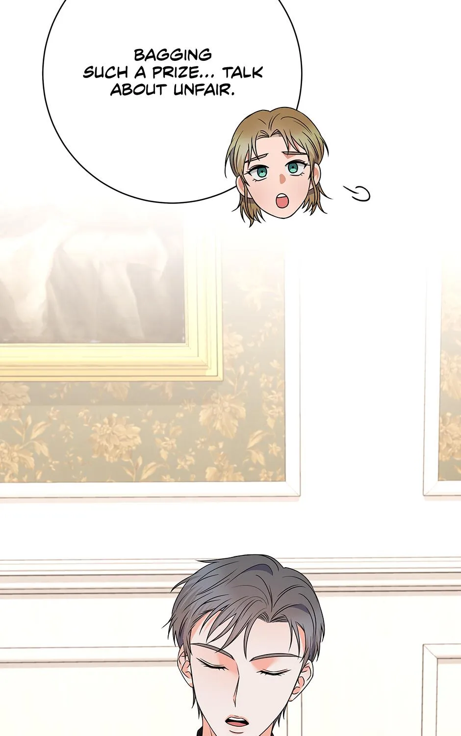 Read Long Live Hate chapter 29 image 71 on Lezhin