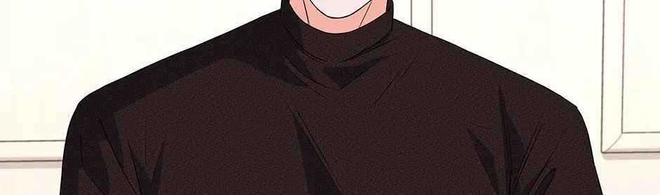 Read Long Live Hate chapter 29 image 72 on Lezhin