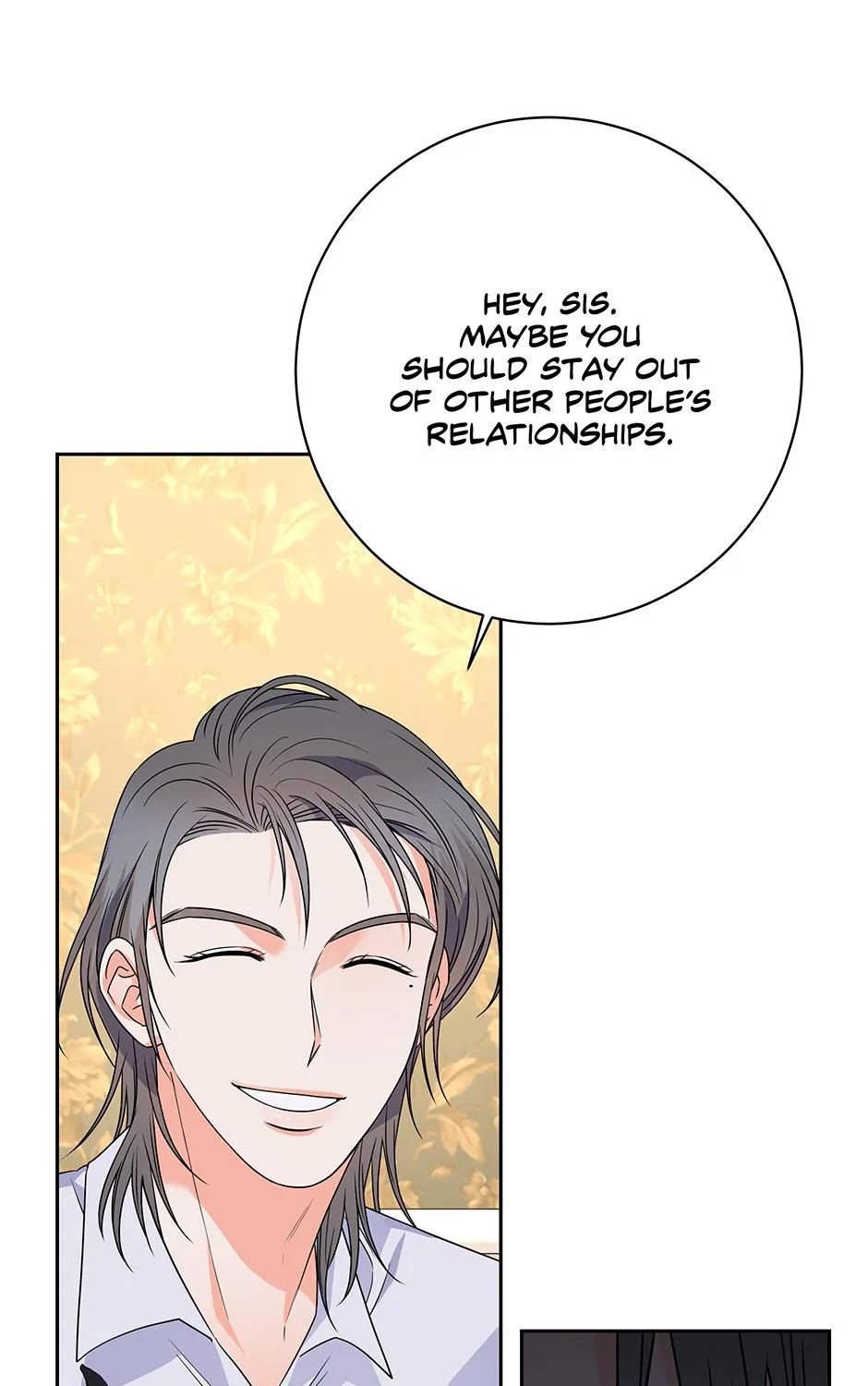 Read Long Live Hate chapter 29 image 75 on Lezhin