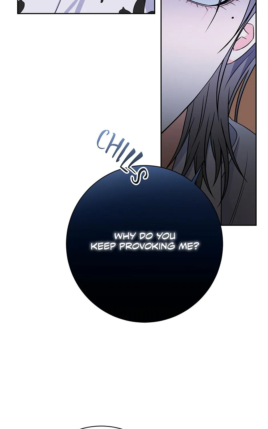 Read Long Live Hate chapter 29 image 77 on Lezhin