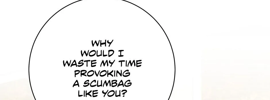 Read Long Live Hate chapter 29 image 78 on Lezhin
