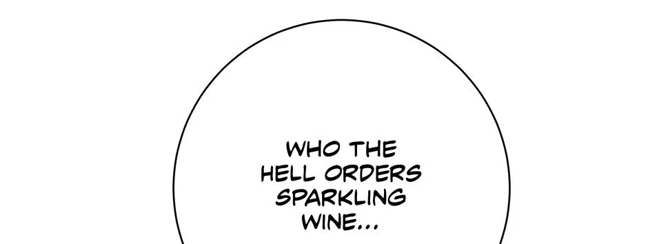 Read Long Live Hate chapter 29 image 8 on Lezhin