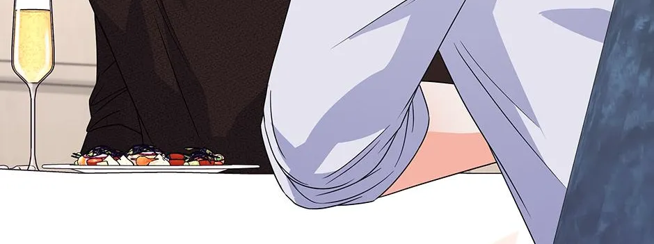 Read Long Live Hate chapter 29 image 80 on Lezhin