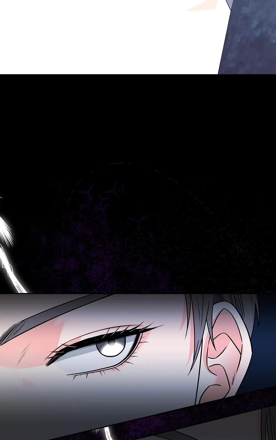 Read Long Live Hate chapter 29 image 81 on Lezhin