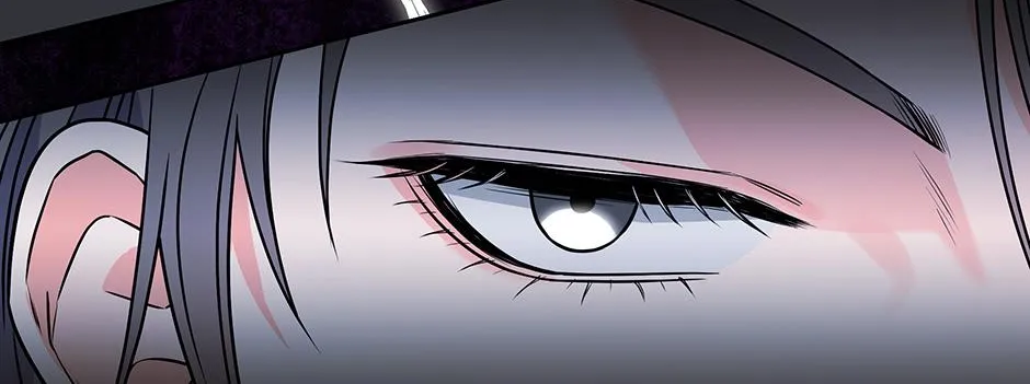 Read Long Live Hate chapter 29 image 82 on Lezhin