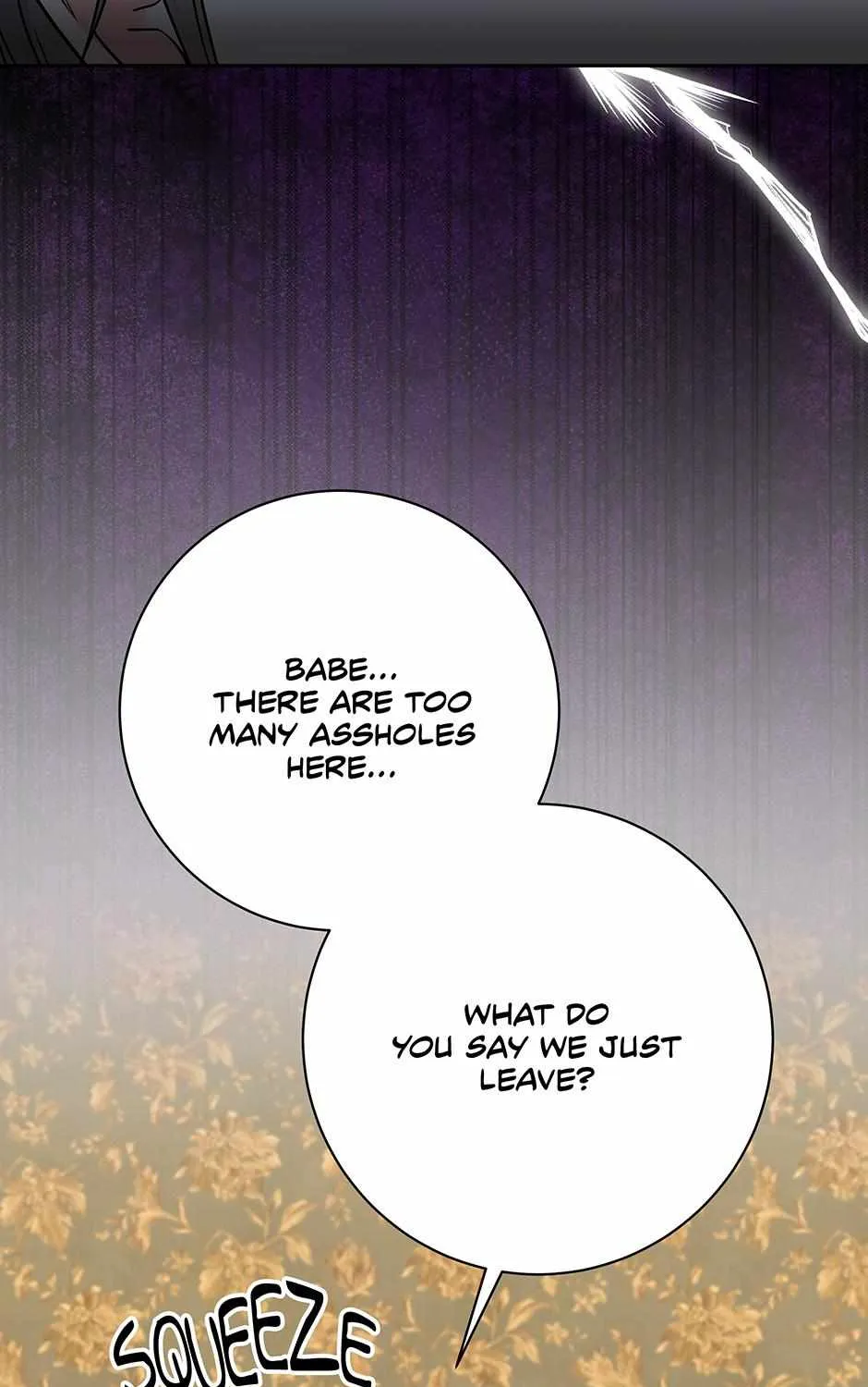 Read Long Live Hate chapter 29 image 83 on Lezhin