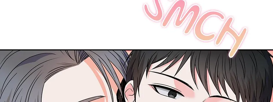 Read Long Live Hate chapter 29 image 86 on Lezhin