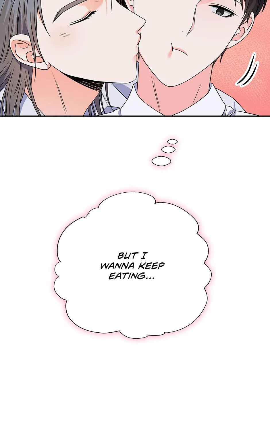 Read Long Live Hate chapter 29 image 87 on Lezhin