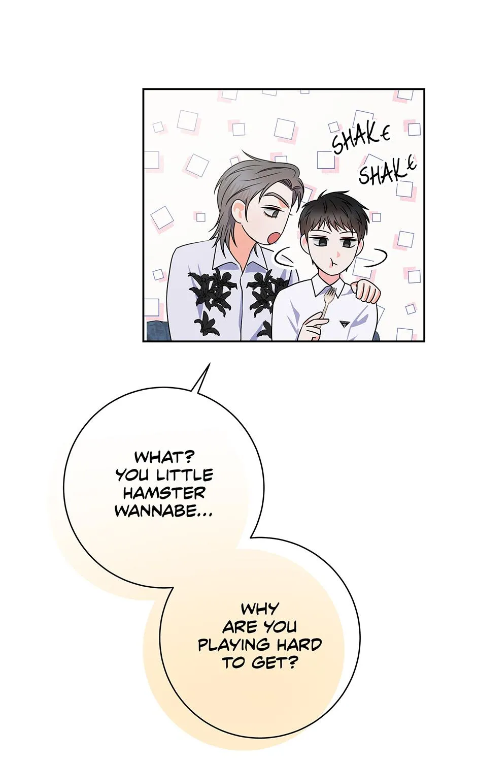 Read Long Live Hate chapter 29 image 89 on Lezhin
