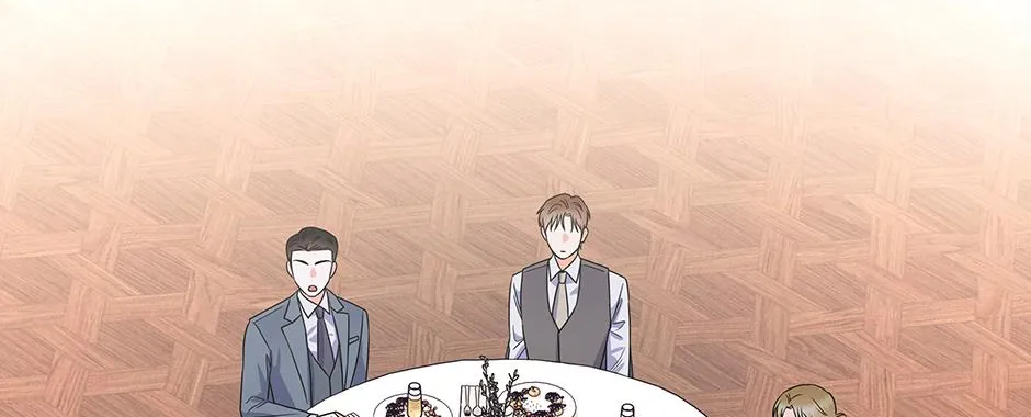 Read Long Live Hate chapter 29 image 92 on Lezhin