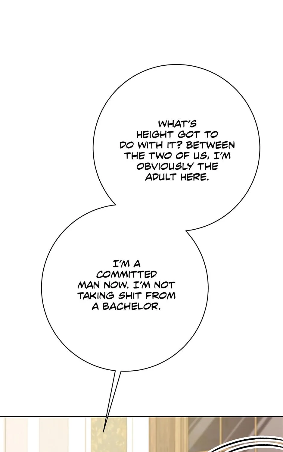 Read Long Live Hate chapter 29 image 95 on Lezhin