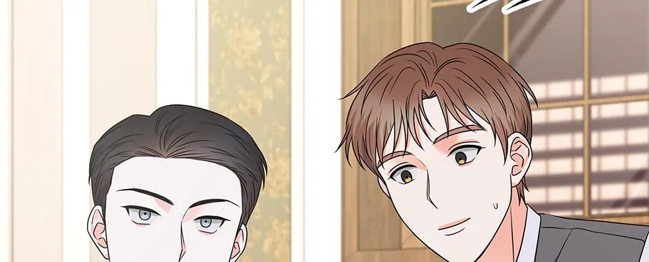 Read Long Live Hate chapter 29 image 96 on Lezhin