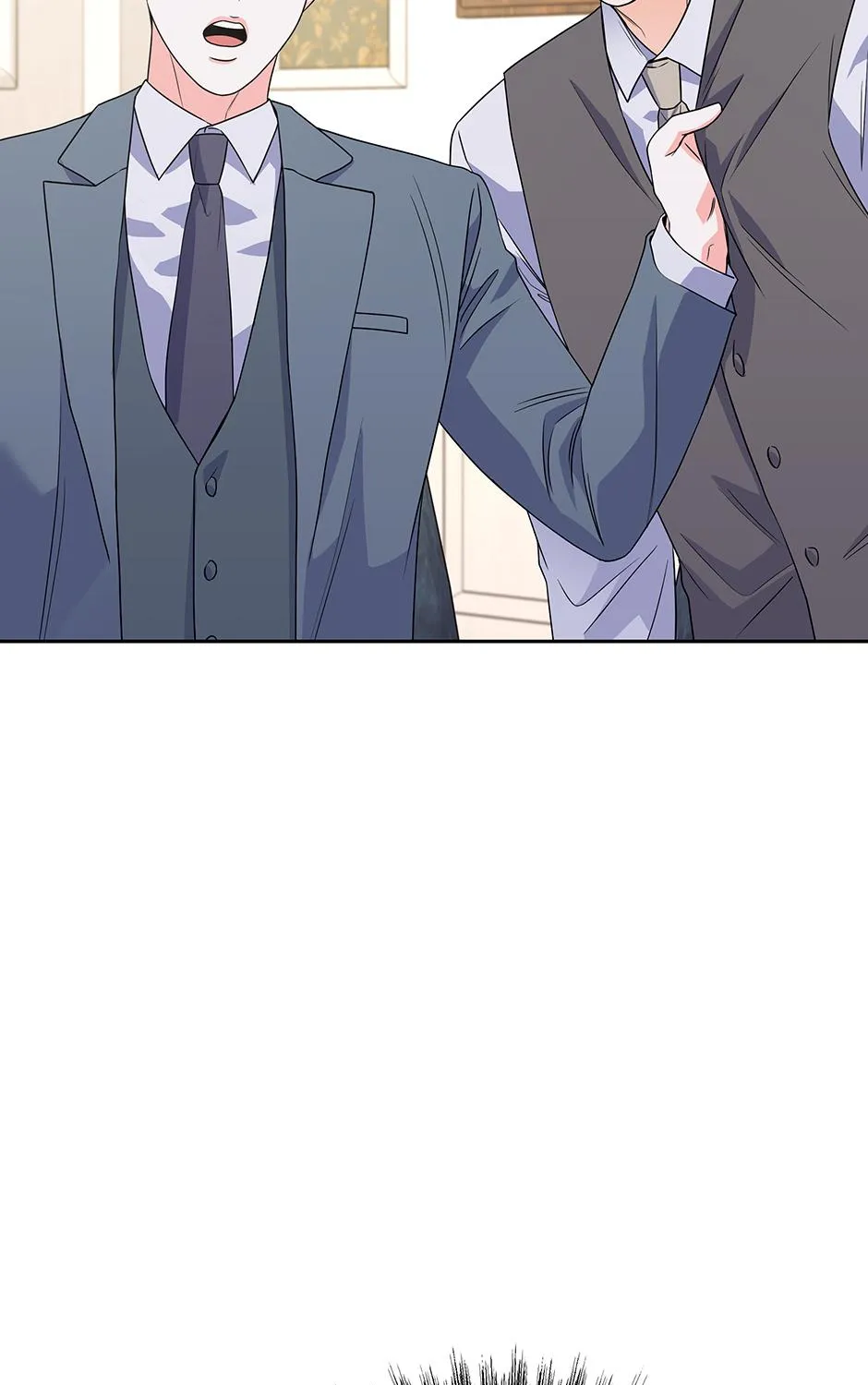 Read Long Live Hate chapter 29 image 97 on Lezhin