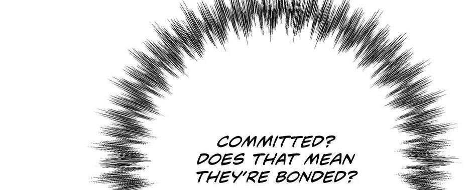 Read Long Live Hate chapter 29 image 98 on Lezhin