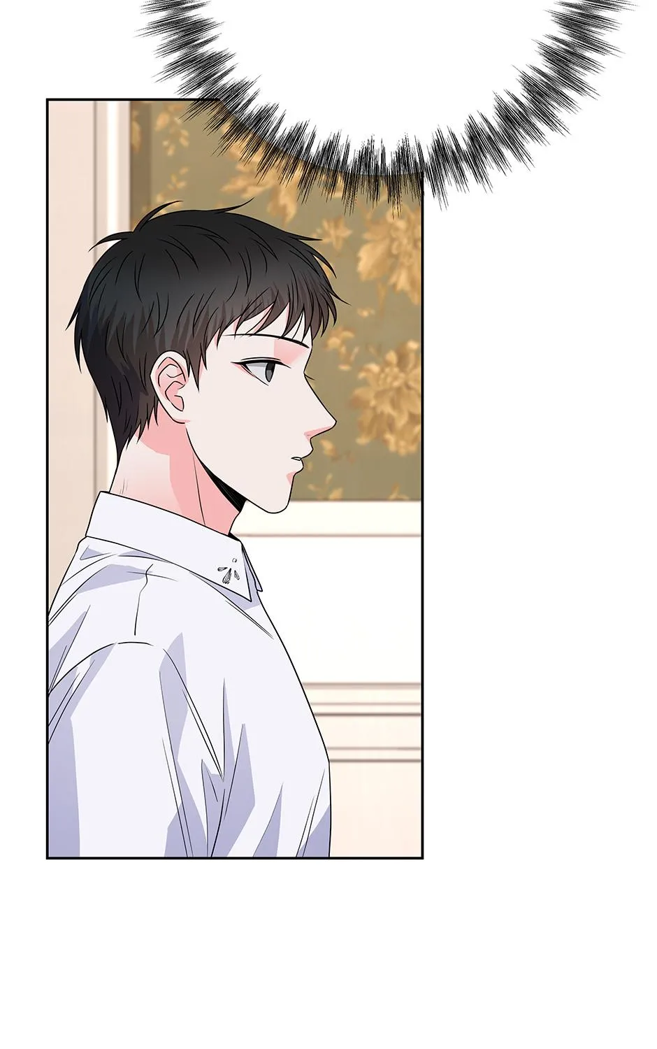 Read Long Live Hate chapter 29 image 99 on Lezhin