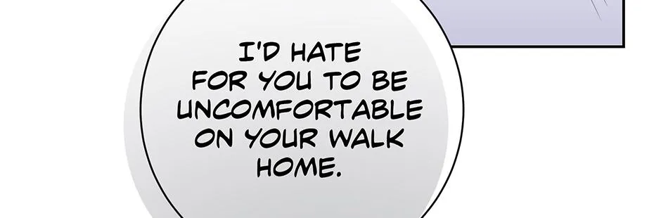 Read Long Live Hate chapter 3.1 image 101 on Lezhin