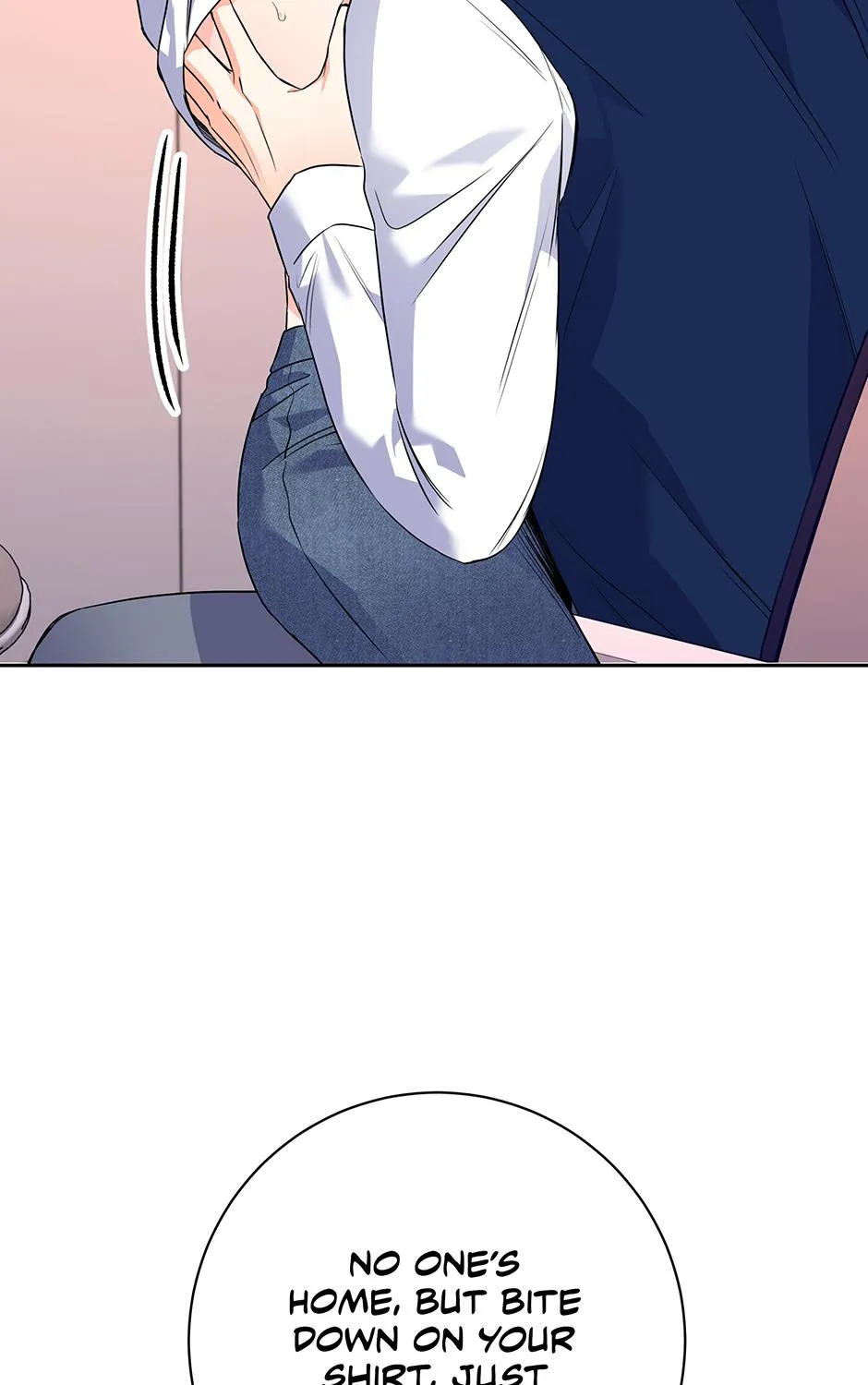 Read Long Live Hate chapter 3.1 image 104 on Lezhin