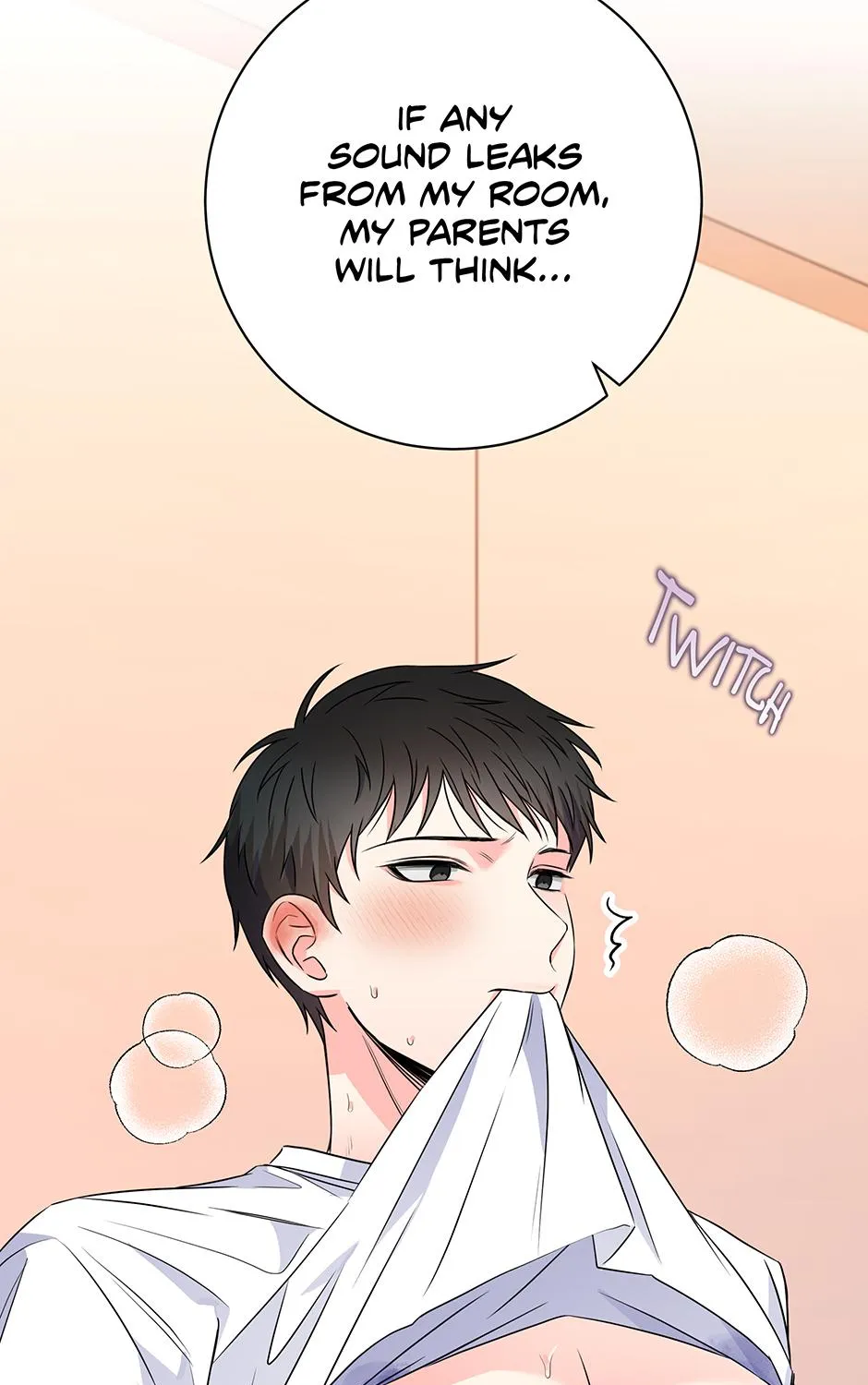 Read Long Live Hate chapter 3.1 image 108 on Lezhin