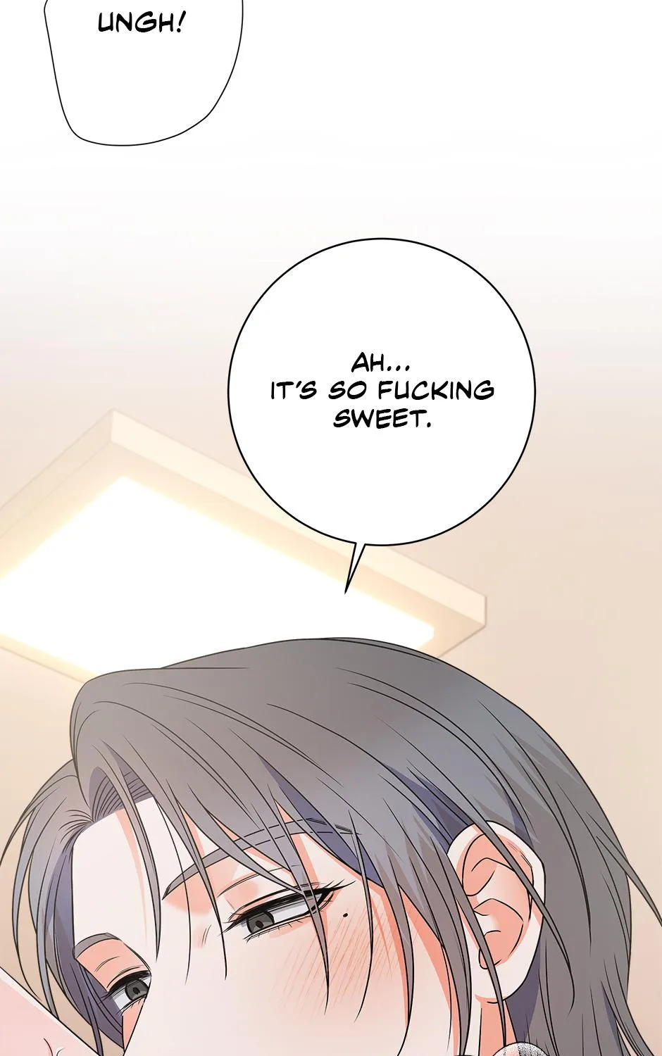 Read Long Live Hate chapter 3.1 image 114 on Lezhin
