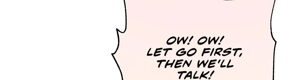 Read Long Live Hate chapter 3.1 image 13 on Lezhin