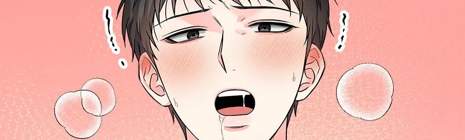 Read Long Live Hate chapter 3.1 image 133 on Lezhin