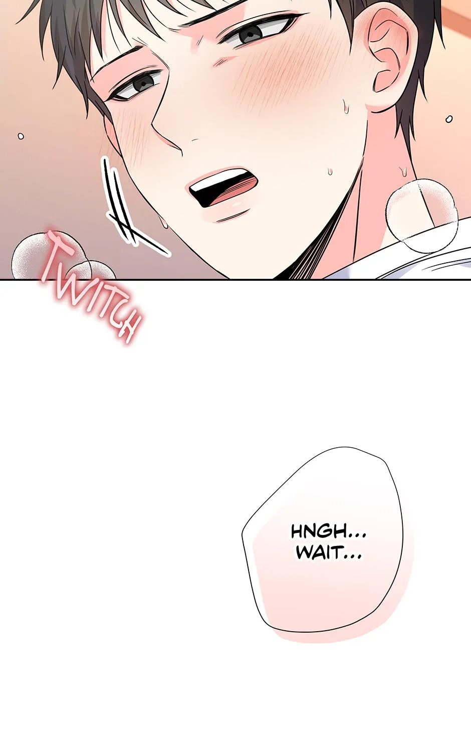 Read Long Live Hate chapter 3.1 image 150 on Lezhin