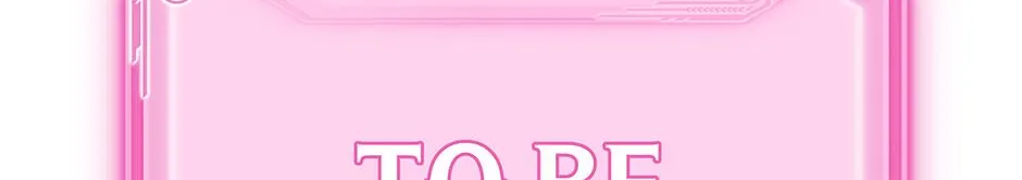 Read Long Live Hate chapter 3.1 image 165 on Lezhin