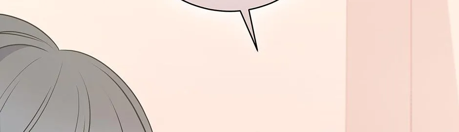 Read Long Live Hate chapter 3.1 image 27 on Lezhin