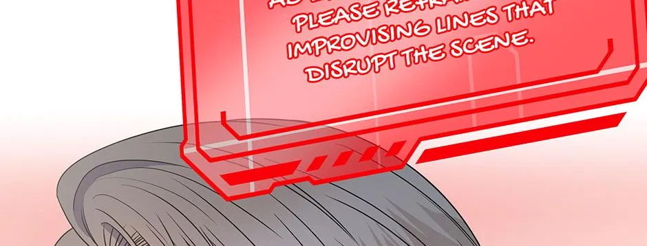 Read Long Live Hate chapter 3.1 image 51 on Lezhin