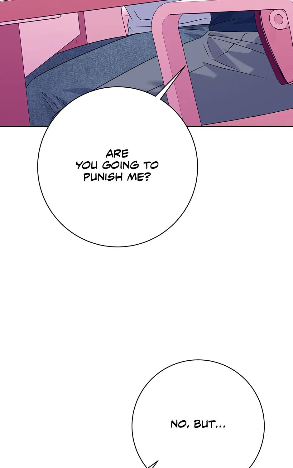 Read Long Live Hate chapter 3.1 image 56 on Lezhin