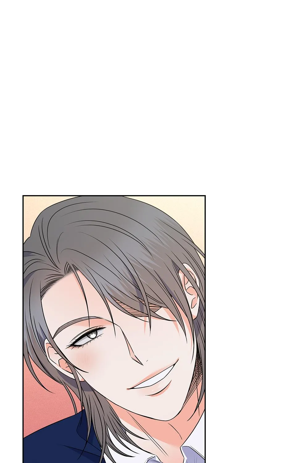 Read Long Live Hate chapter 3.1 image 58 on Lezhin