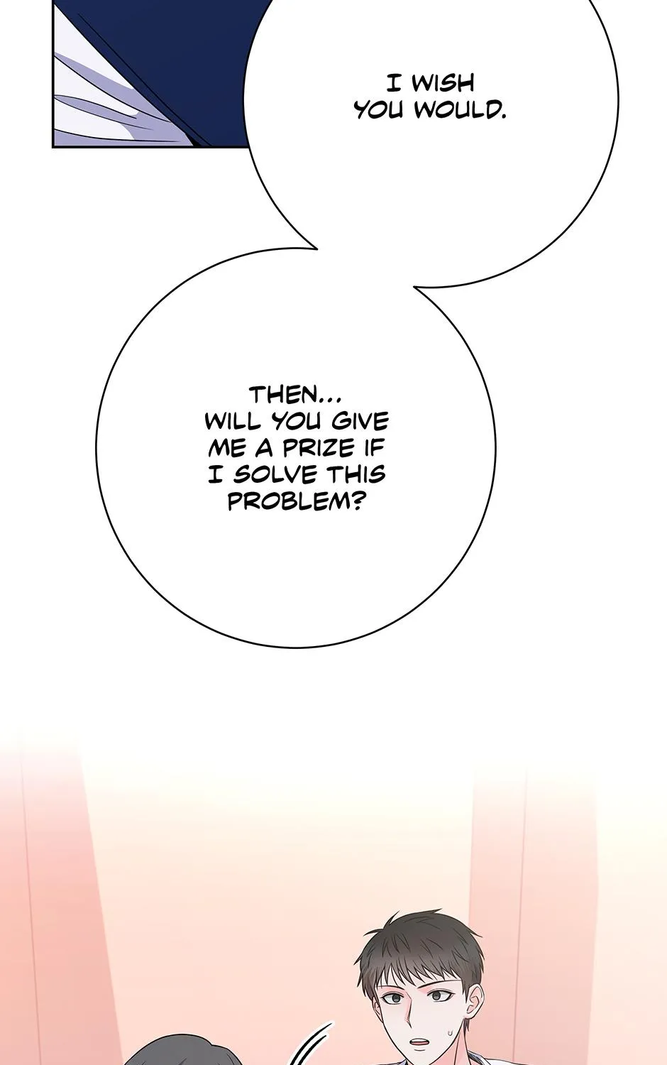 Read Long Live Hate chapter 3.1 image 60 on Lezhin