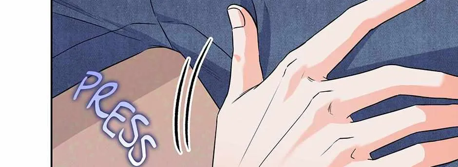 Read Long Live Hate chapter 3.1 image 63 on Lezhin