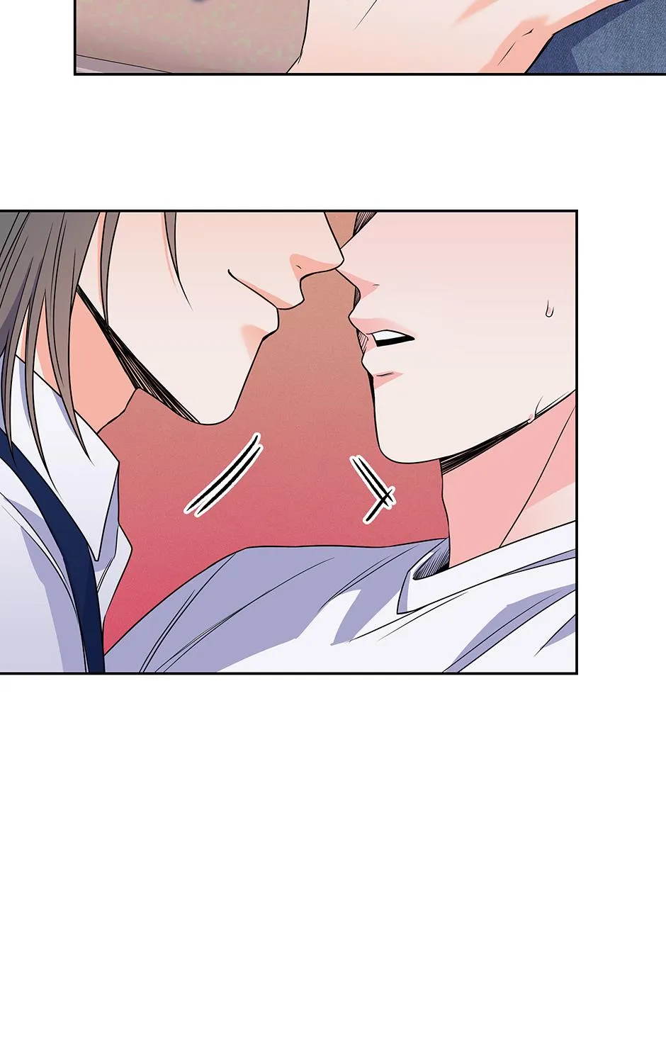 Read Long Live Hate chapter 3.1 image 64 on Lezhin