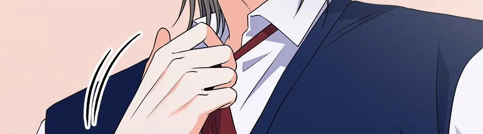 Read Long Live Hate chapter 3.1 image 7 on Lezhin