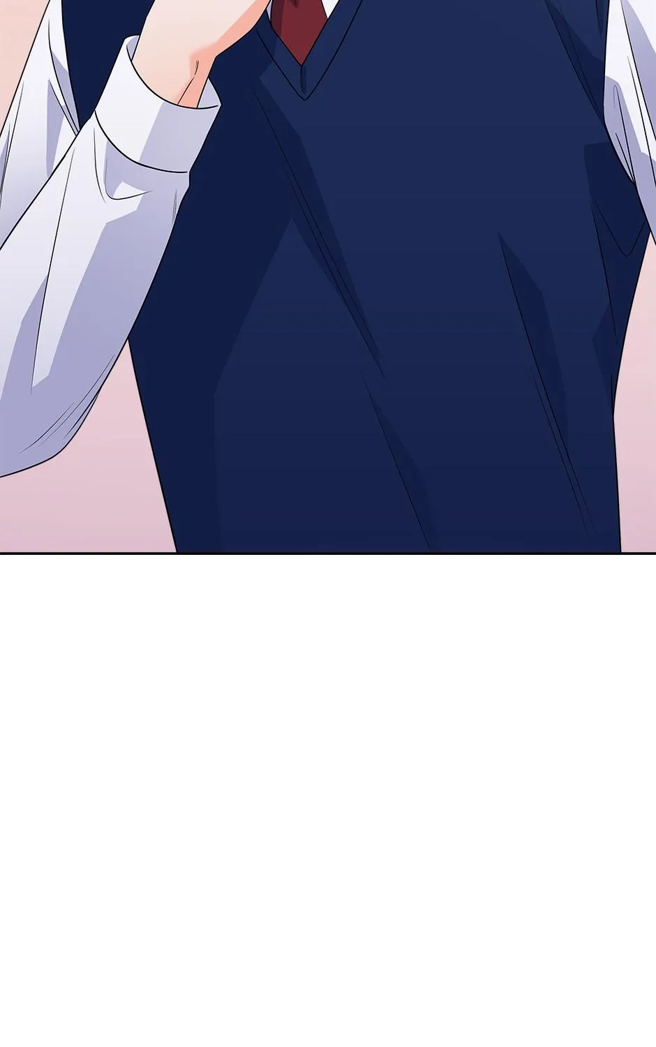 Read Long Live Hate chapter 3.1 image 8 on Lezhin