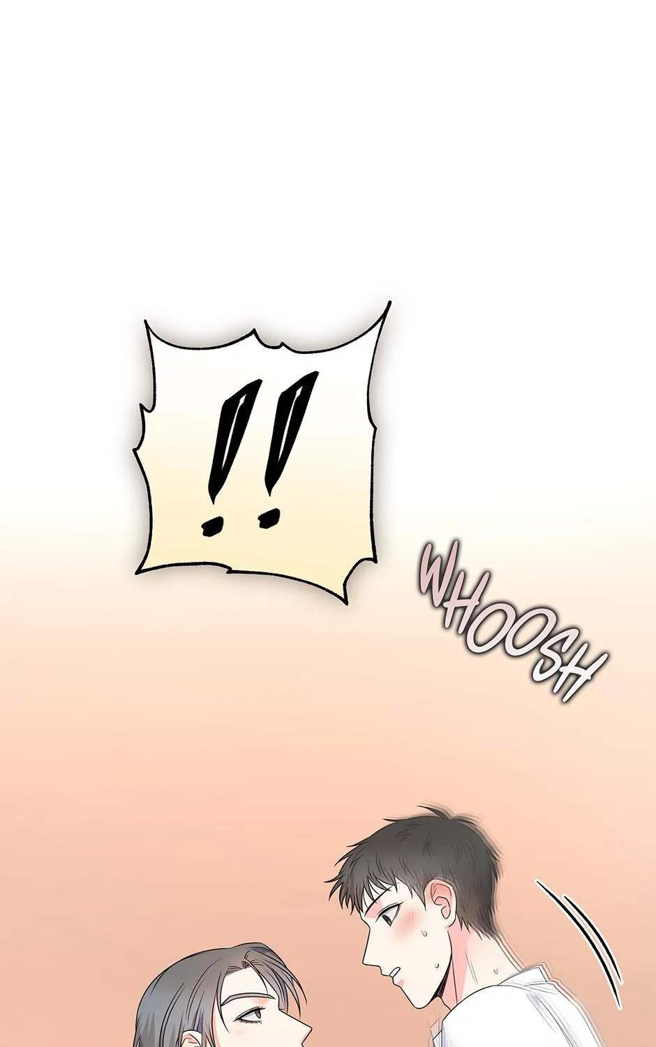 Read Long Live Hate chapter 3.1 image 86 on Lezhin