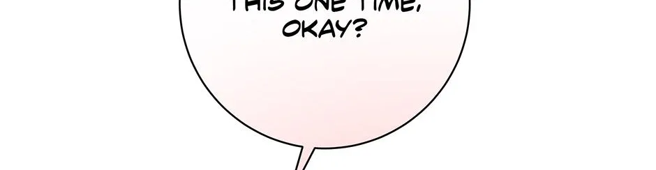 Read Long Live Hate chapter 3.1 image 89 on Lezhin