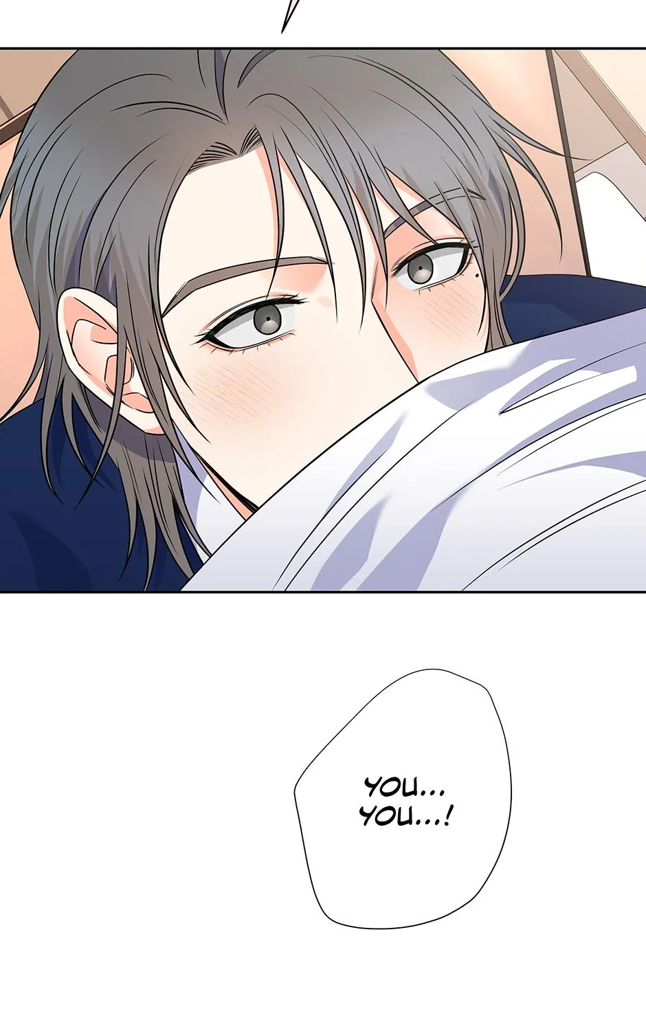 Read Long Live Hate chapter 3.1 image 90 on Lezhin