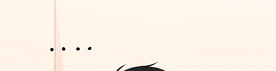 Read Long Live Hate chapter 3.1 image 93 on Lezhin