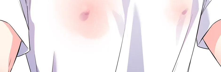Read Long Live Hate chapter 3.1 image 97 on Lezhin