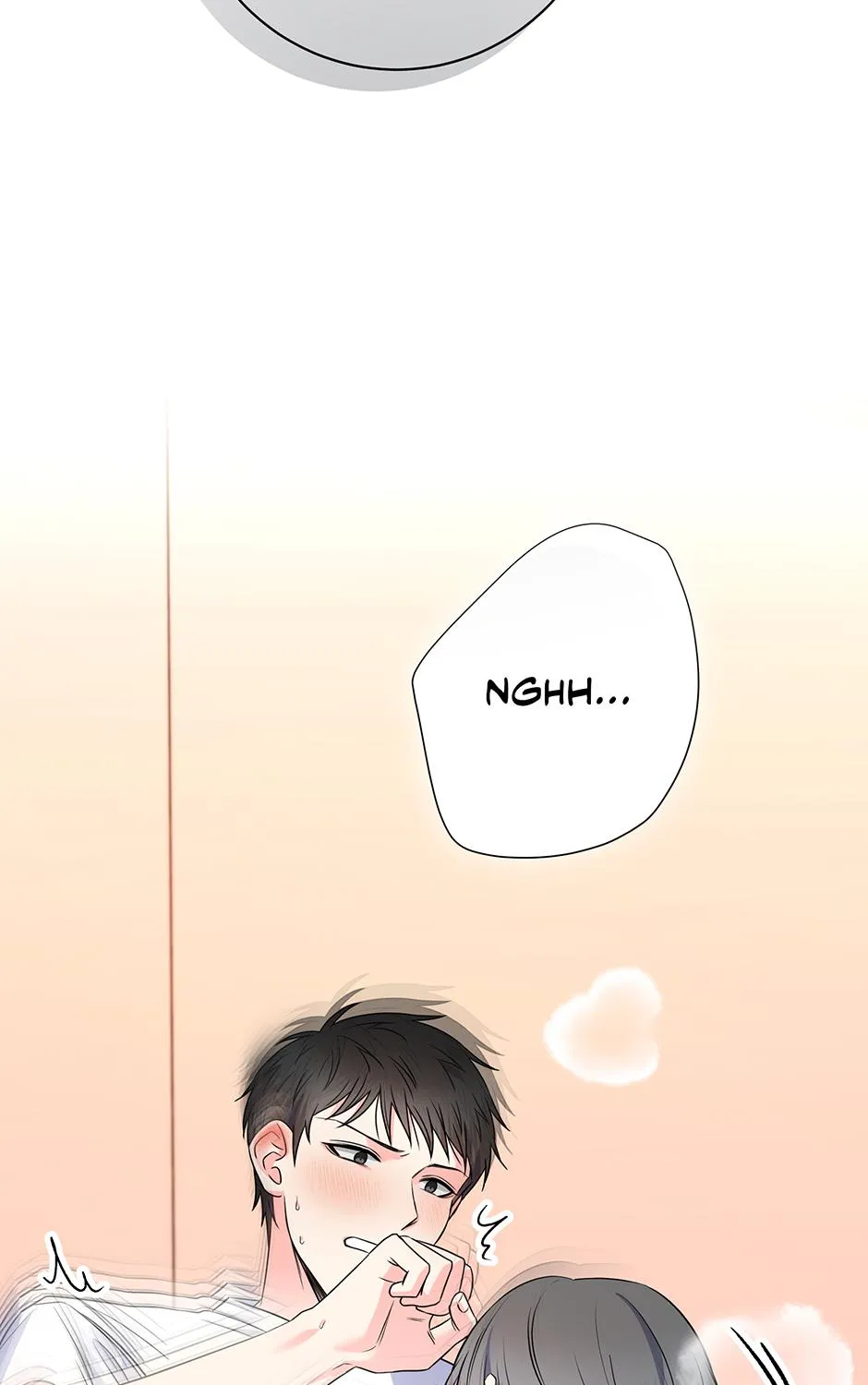 Read Long Live Hate chapter 3.2 image 102 on Lezhin
