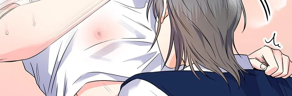 Read Long Live Hate chapter 3.2 image 103 on Lezhin