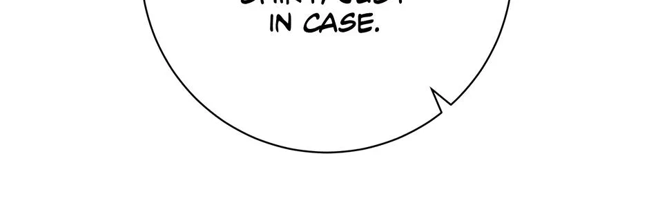 Read Long Live Hate chapter 3.2 image 105 on Lezhin