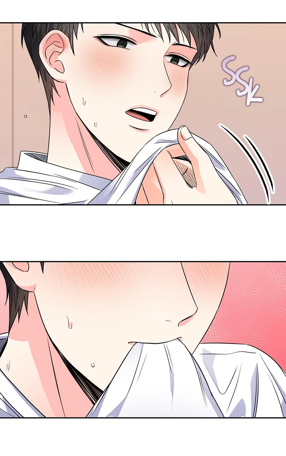 Read Long Live Hate chapter 3.2 image 106 on Lezhin