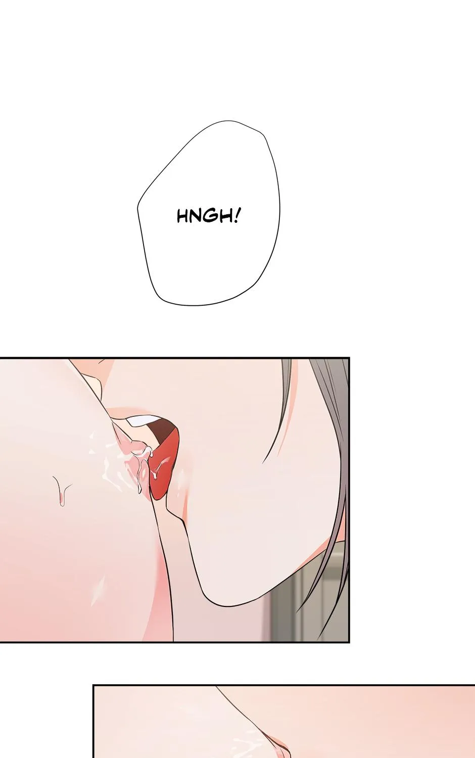 Read Long Live Hate chapter 3.2 image 112 on Lezhin
