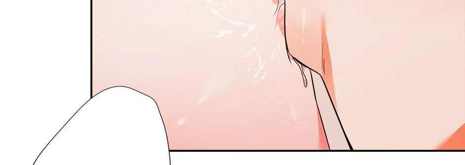 Read Long Live Hate chapter 3.2 image 113 on Lezhin